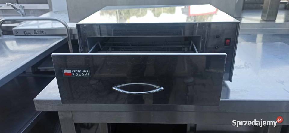 NAŚWIETLACZ NA 30 JAJ sprzedam