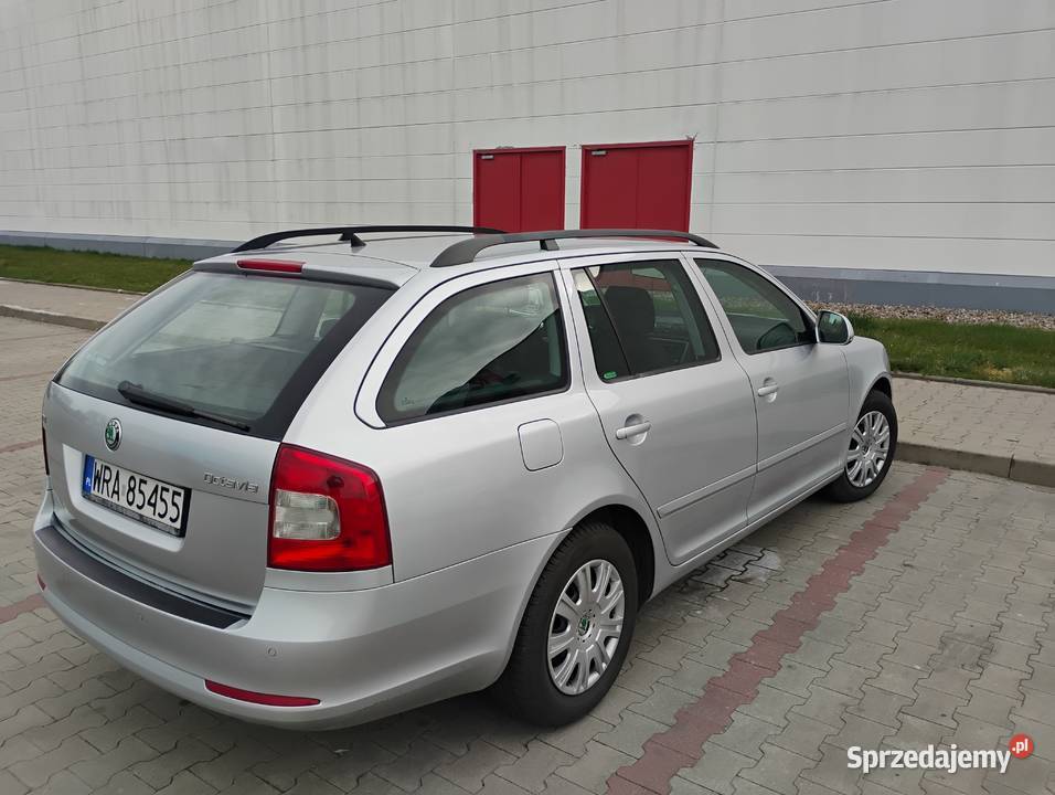 Sprzedam Zalesice