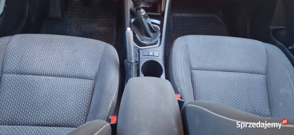Toyota corolla comfort 2018 Radom
