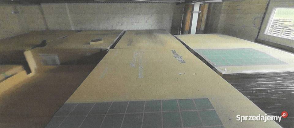 Panele fotowoltaiczne SoliTek Blackstar zachodniopomorskie Koszalin