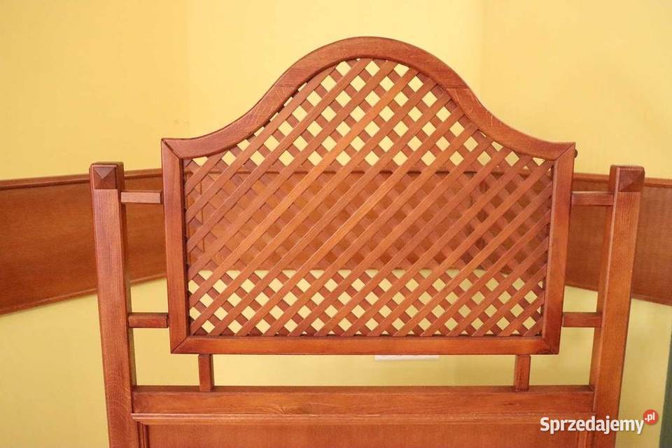 Stylowe parawany drewniany do restauracji pubu 5 Góra