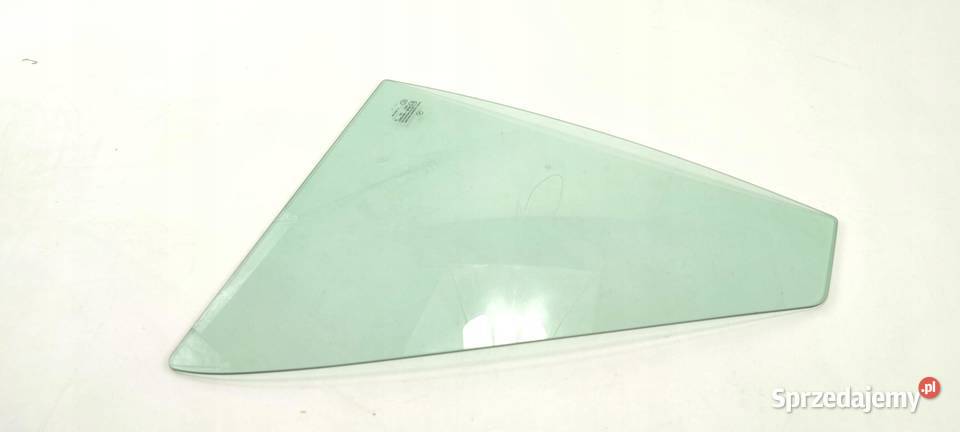 SZYBA KAROSERYJNA MERCEDESBENZ CKLASA W202