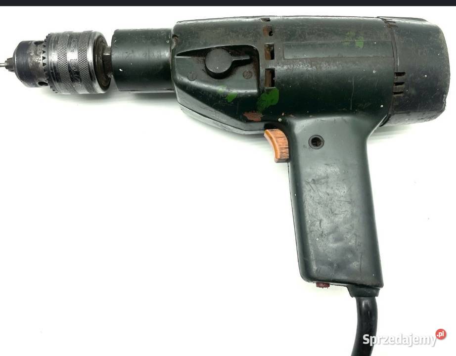 sprzedam cmienę na części wszystko jest całe Sosnowiec