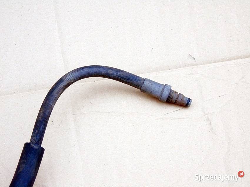 Przewód sprzęgła Ford Transit Mk6 2007r