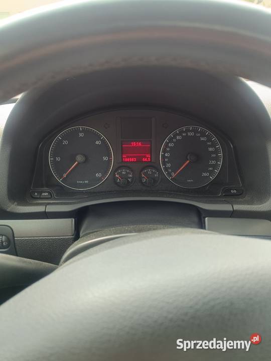 Volkswagen Eos cabrio twardy dach podkarpackie Krosno