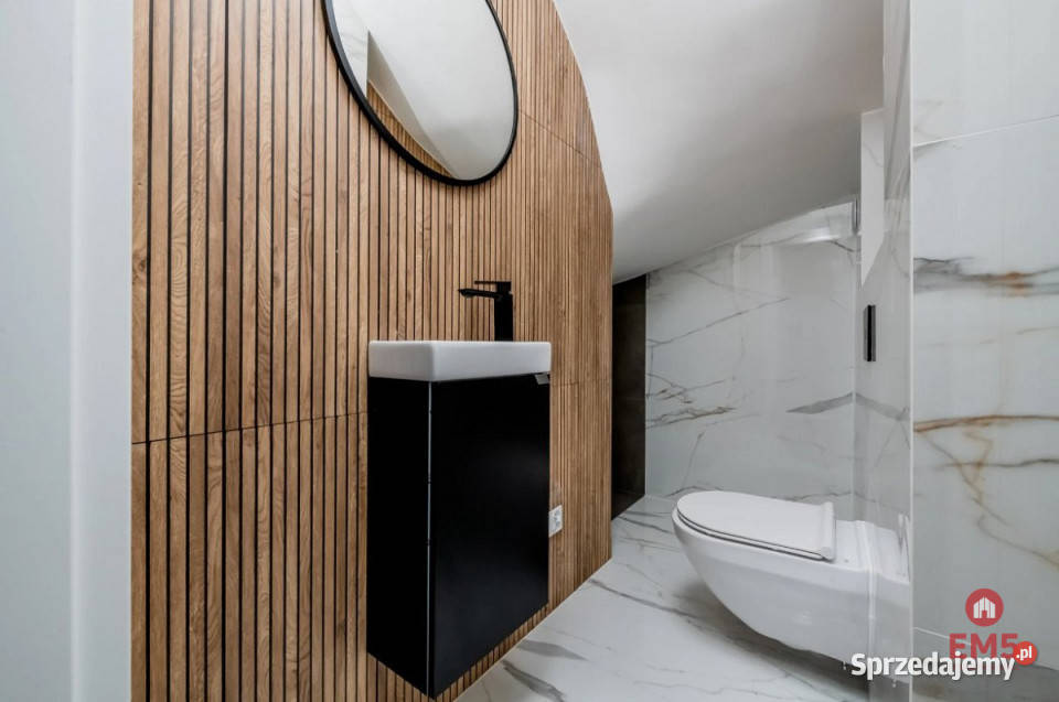 Mieszkanie 635m2 3 pok Białystok cegła sprzedam