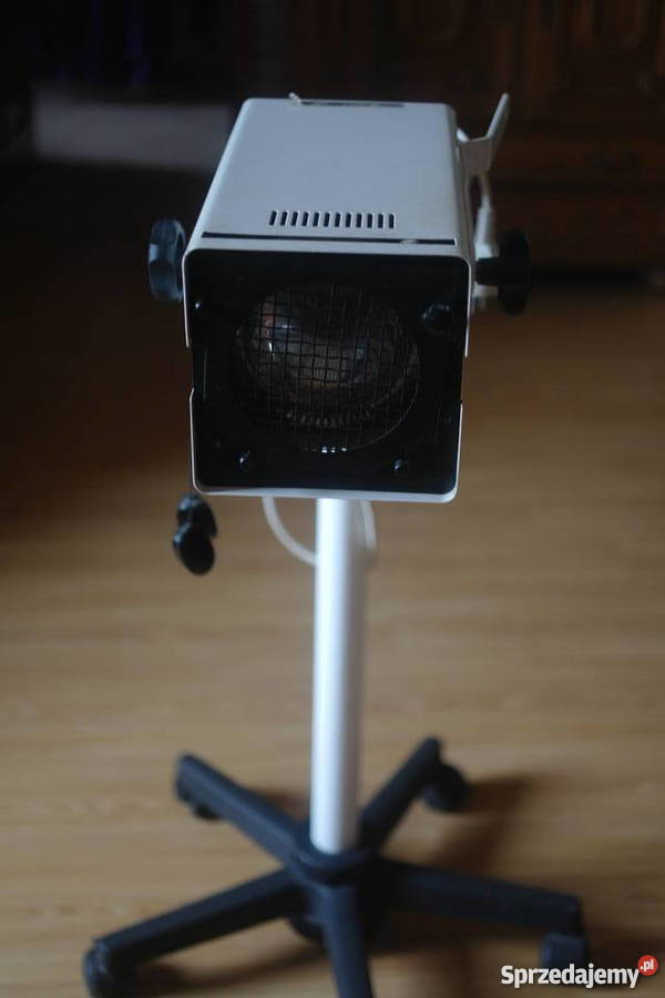 lampa sollux LS1 Gorzów Wielkopolski