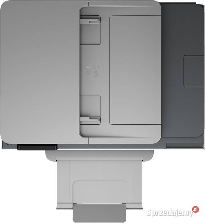 HP OfficeJet Pro 8135e 40Q47B kolorowa drukarka Rzeszów