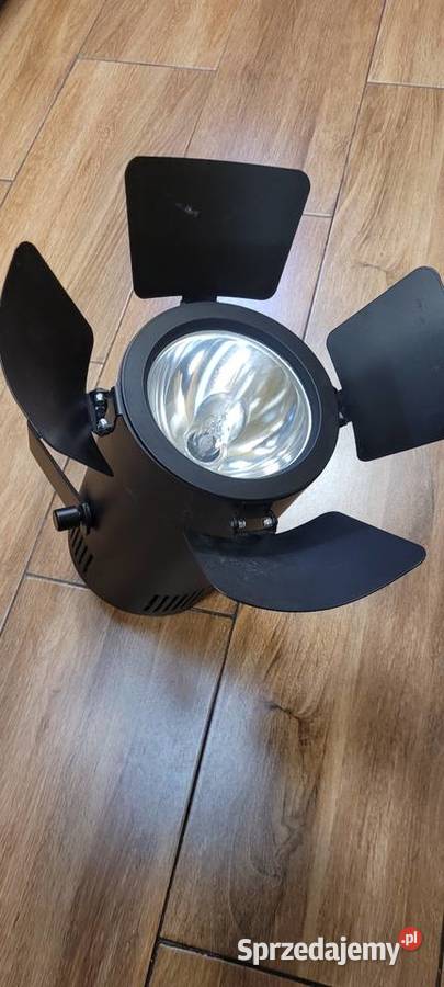 Lampa loft vintage industrial