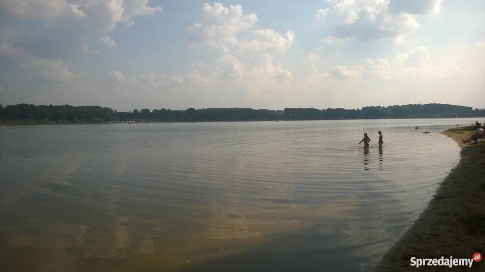 tanio sprzedam domek letniskowy Boguchwałowice sprzedam