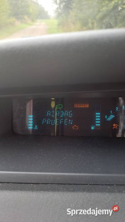 Sprzesam manualna lubelskie Lublin