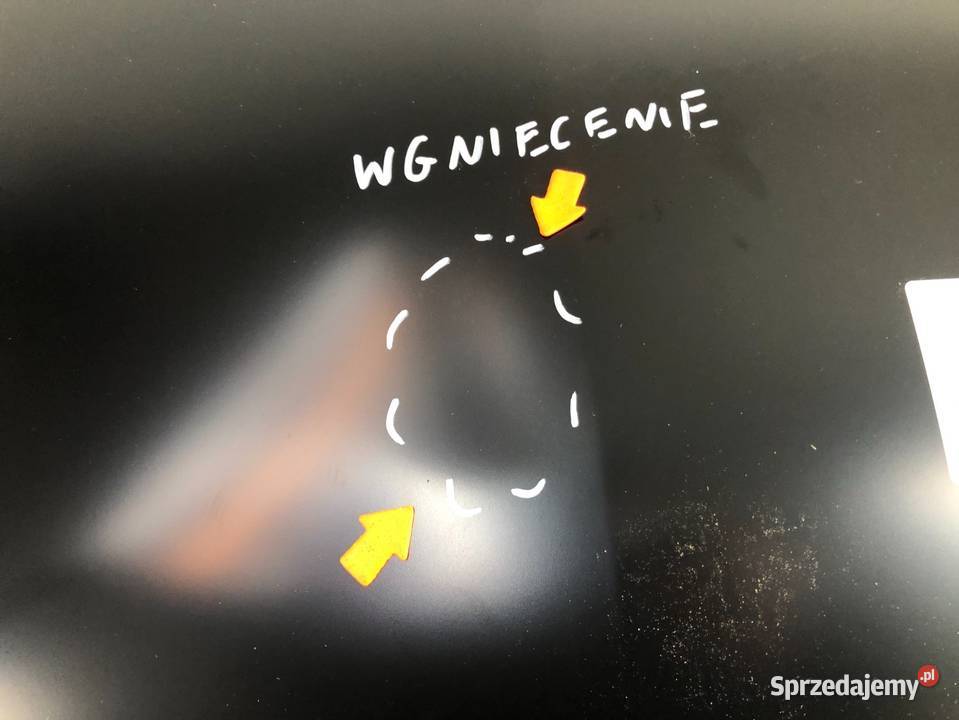 OPEL VIVARO B 082014102019 NISSAN NV300 20162021 świętokrzyskie Skarżysko-Kamienna