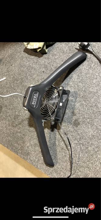 Suszarka do pianki neoprenowej Surfing, windsurfing, kitesurfing Gdańsk