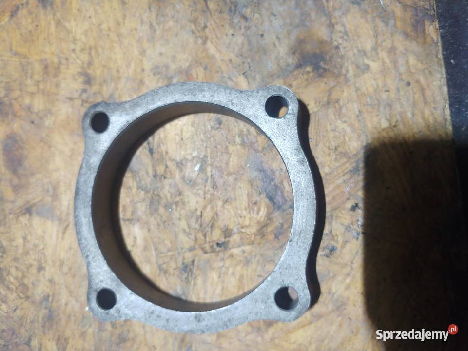 Oprawa łożyska kombajn Bizon 5058140320