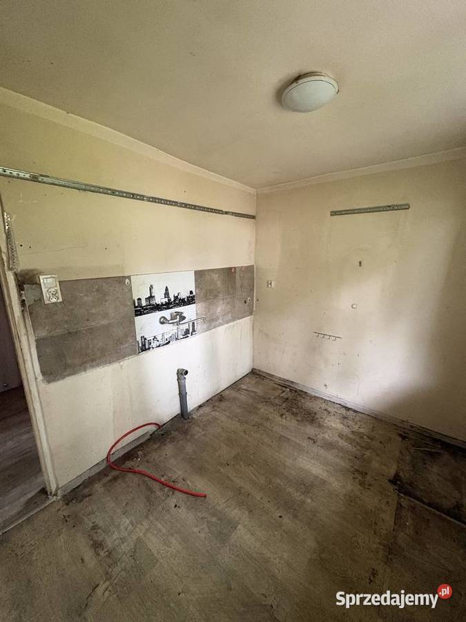 Przedmiotem sprzedaży jest prawo do użytkowania Szczecin sprzedam