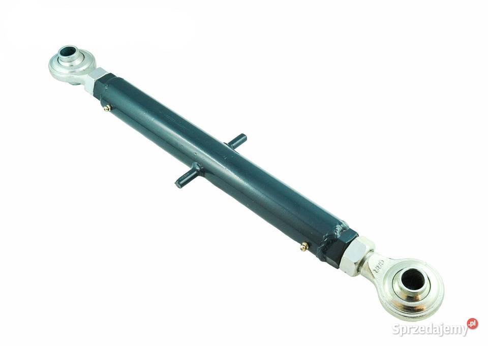 Śruba rzymska 14 540 mm TUZ Kat 1 podkarpackie Tajęcina