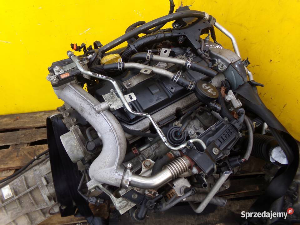 GRAND VITARA 19 DDIS 12r 129 F9QB2 sprezarka Kompresory klimatyzacji Klimatyzacja Suków