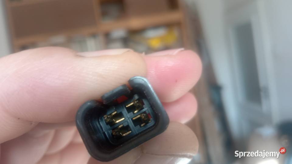 Przełacznik kierunkowskazów Opel Zafira 90560990