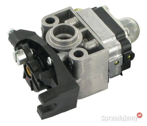 Gaźnik 16100Z0Z815 Do kosiarek