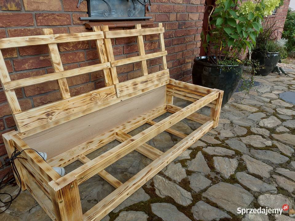 Terrarium zewnętrzne całoroczne żółwiakameleona Opole sprzedam