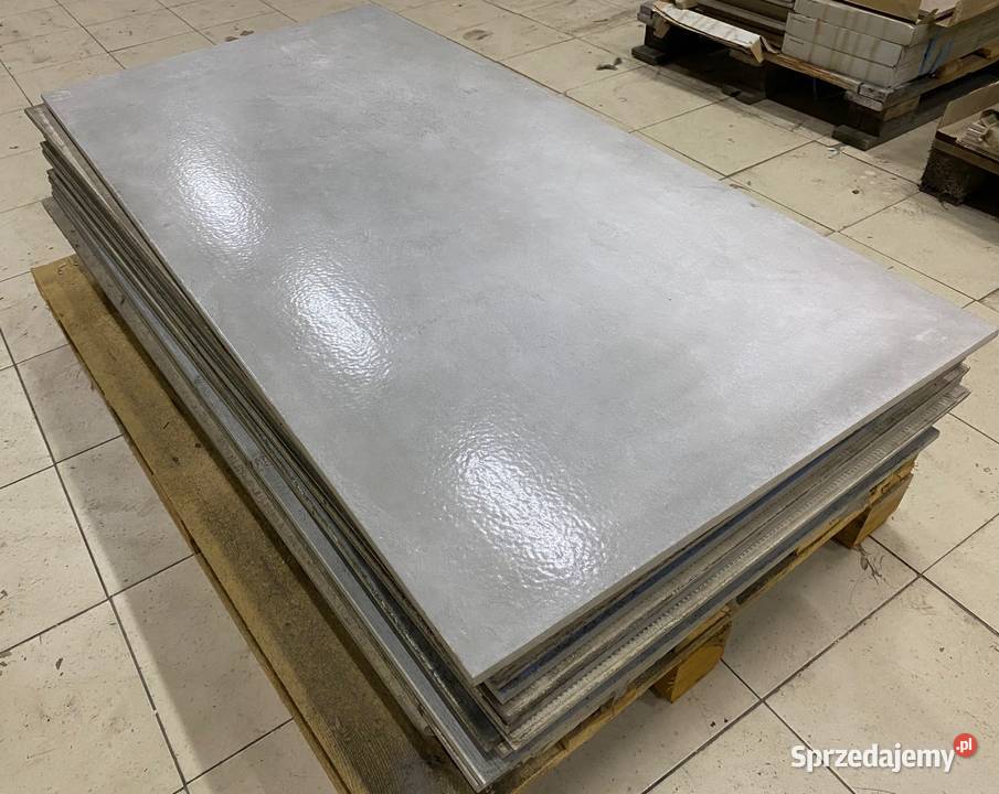 KOŃCÓWKI płytek 120x60 gres NAJTANIEJ Łask