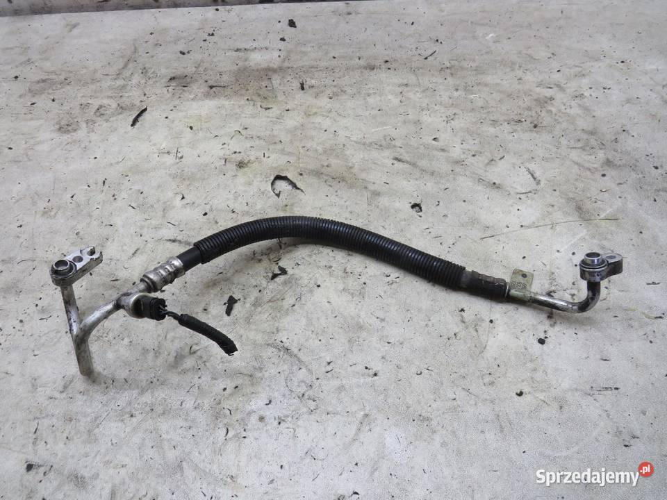 PRZEWÓD KLIMATYZACJI JEEP WK2 30 CRD 68089278AB