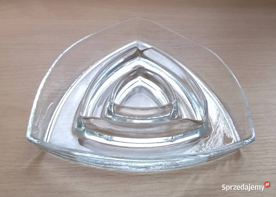 kabaret do przystawek wzór 597 proj Wit Warszawa sprzedam