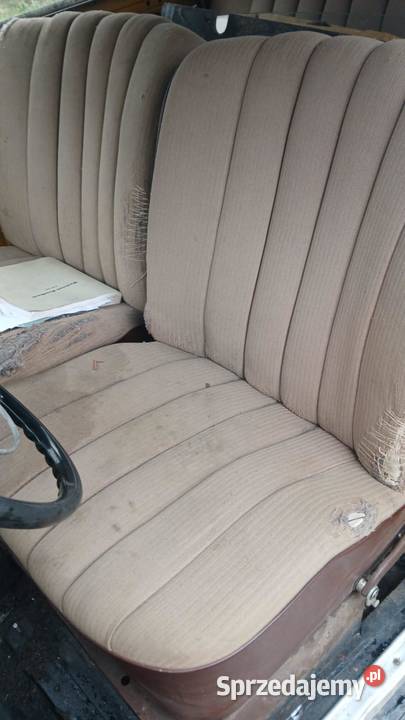 Mercedes w187 220s mały adenauer wielkopolskie Smardów sprzedam