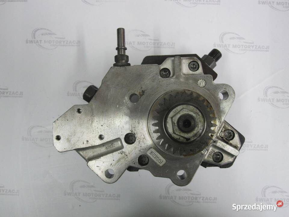 TRAFIC VIVARO 20 DCI M9R630 08r 115 H8200385478