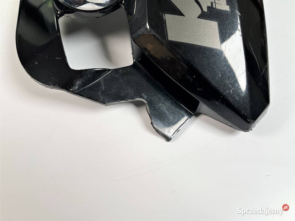 BMW K 1300 R K43 0715 Osłona Owiewka Bok Boczek wielkopolskie Łobżenica