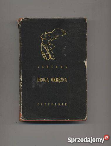 Droga okrężna zachodniopomorskie