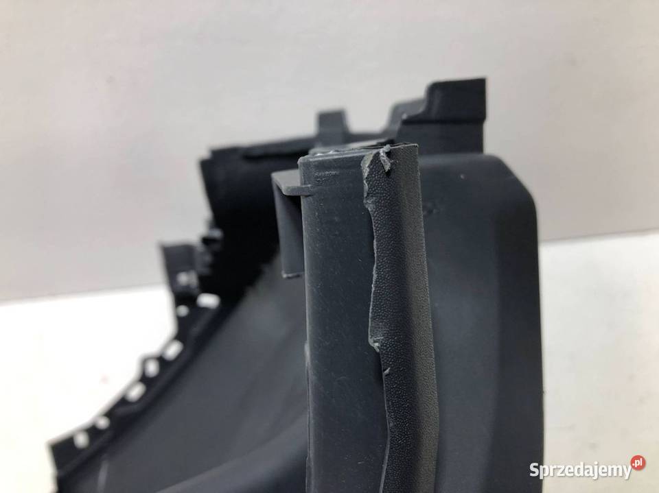 Fiat Ducato III Peugeot Boxer III Citroen Jumper osobowe Skarżysko-Kamienna