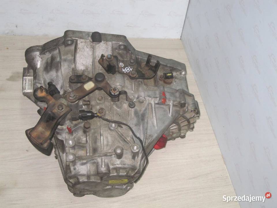 Hyundai Santa Fe 22 CRDI 06r 150 D4EB 174 osobowe świętokrzyskie sprzedam