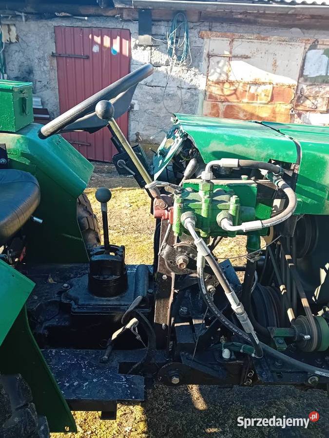 Sprzedam sama mazowieckie Wiskitki