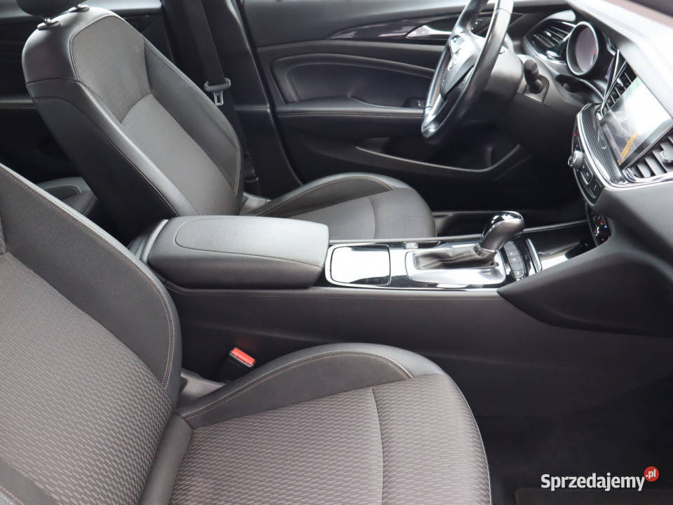 Opel Insignia 15 Turbo czujnik zmierzchu sprzedam