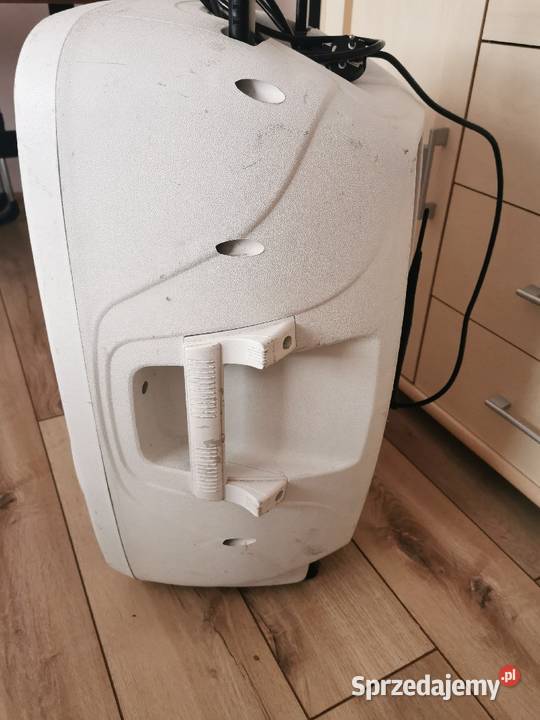 Głośnik AUNA PRO 15 streetstar USB bluetooth Ruda Śląska