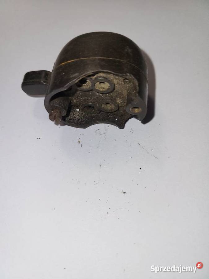 przełącznik świateł HELLA Pozostałe Rybnik