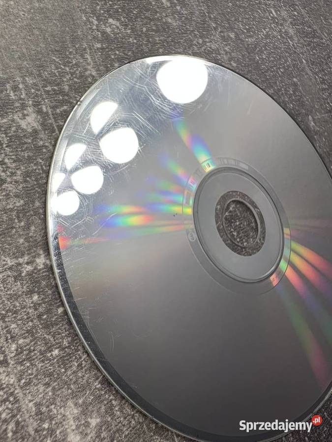 Płyta dzieci Troskliwe misie Trzy życzenia podkarpackie