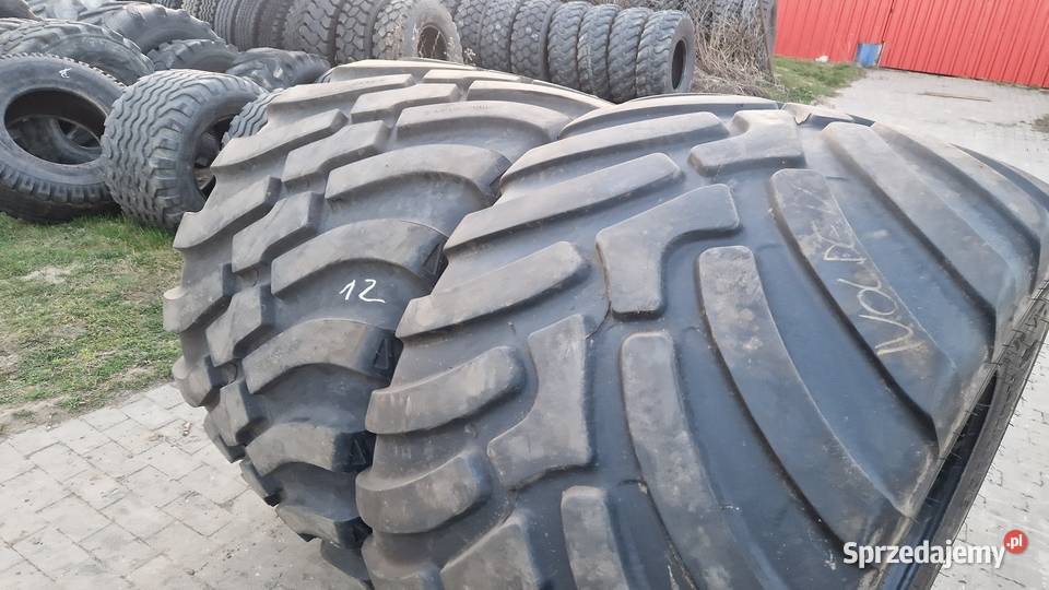 80045r265 80045265 Alliance 99 bieżnik Nowe Miasto Lubawskie