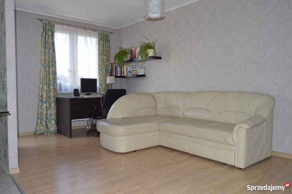 Odstąpie mieszkanie RTBS KTBS Zielona Góra 5Om lubuskie Zielona Góra