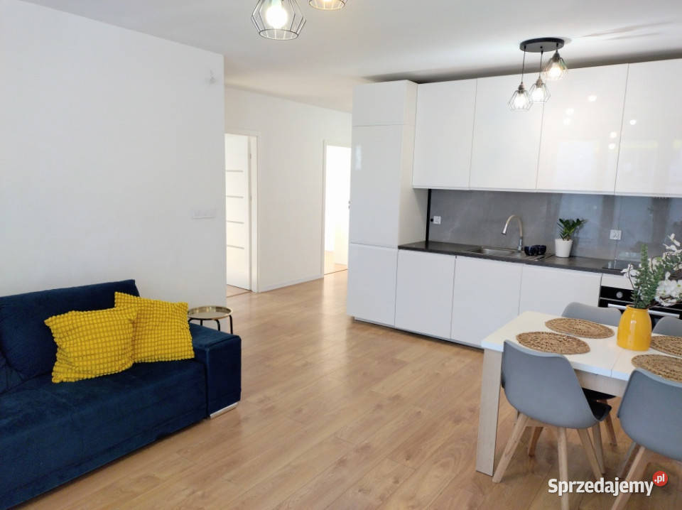 DO WYNAJĘCIA DUŻE MIESZKANIE KRAKÓW PODGÓRZE Kraków sprzedam