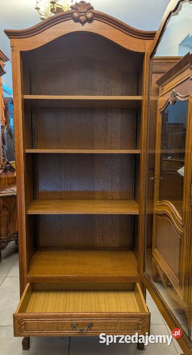 ładna witryna ludwikowska dąbsklep Dąbrowa Dąbrowa Górnicza