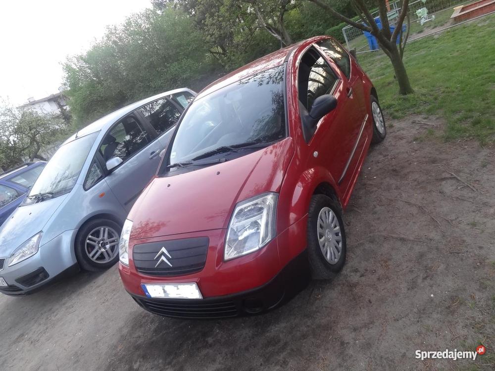 przebieg 103 ABS