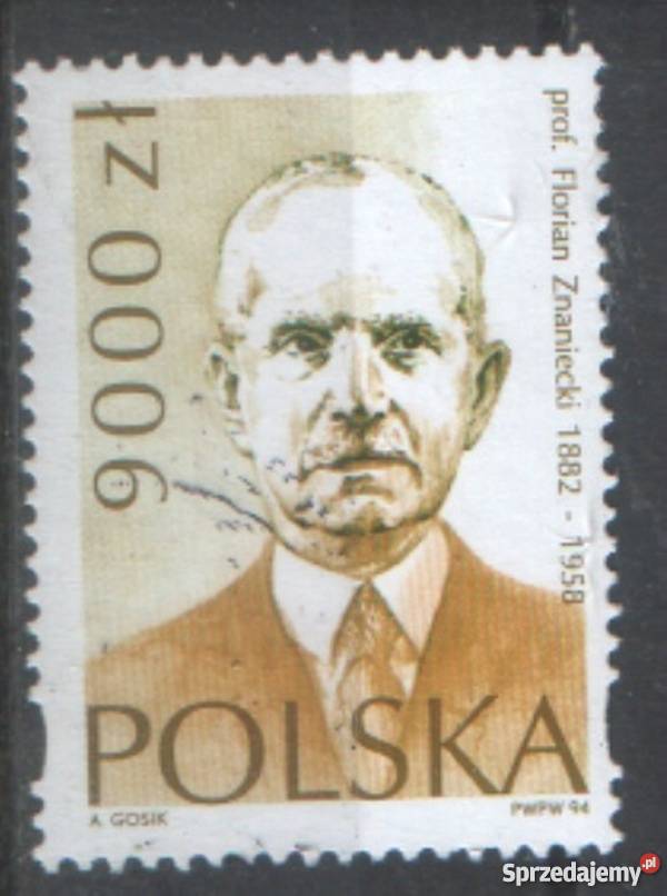 Zn Fi 3350 1994 Gliwice