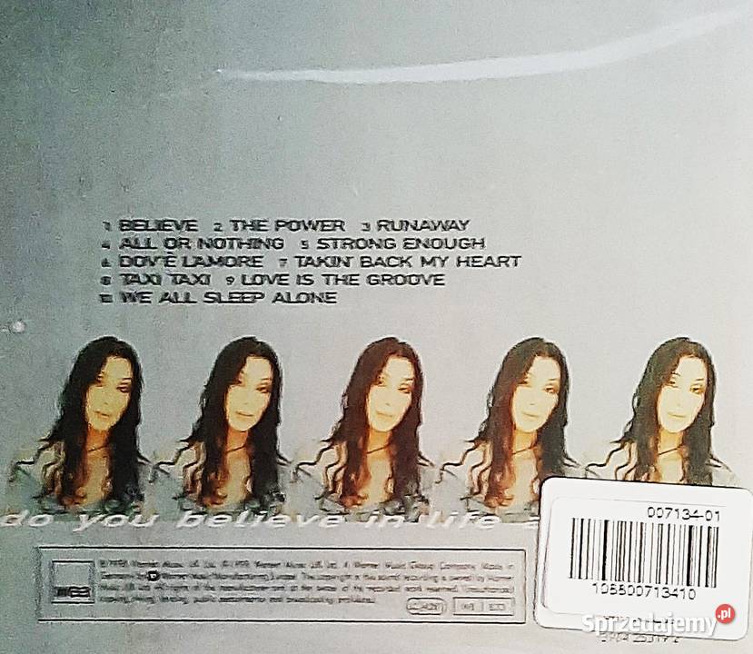 2XCD Nowe Podwójny Album 2X CD SHANIA TWAIN Płyty i kasety Wrocław sprzedam