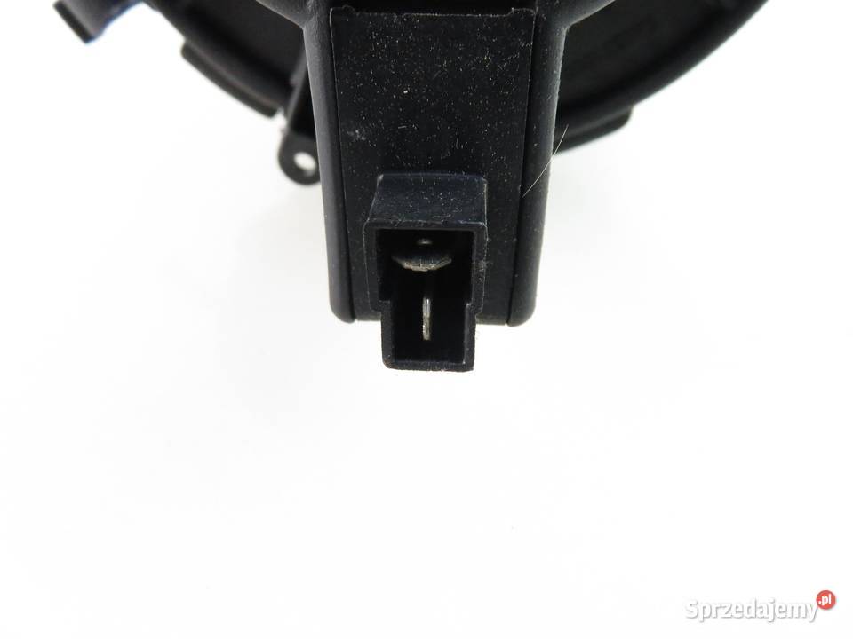 DMUCHAWA FORD KA II RU8 5A0231000 sprzedam