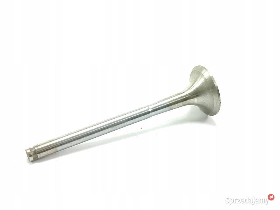 ZAWÓR WYDECHOWY ALFA ROMEO 145 146 19 TD osobowe