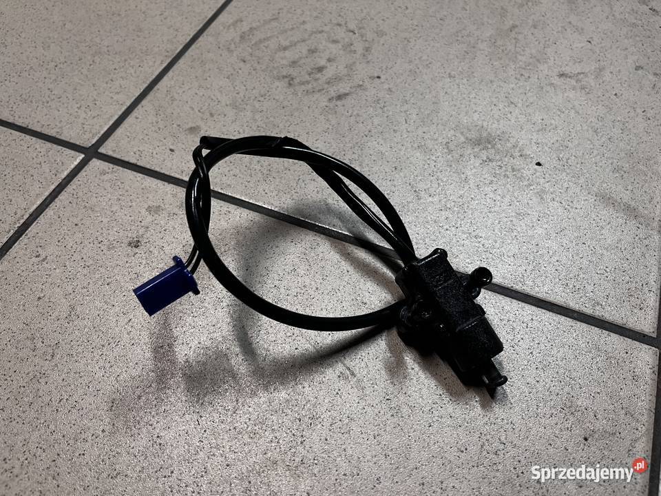 Czujnik Stopki Bocznej Yamaha X 125 250 0913 Brzeszcze