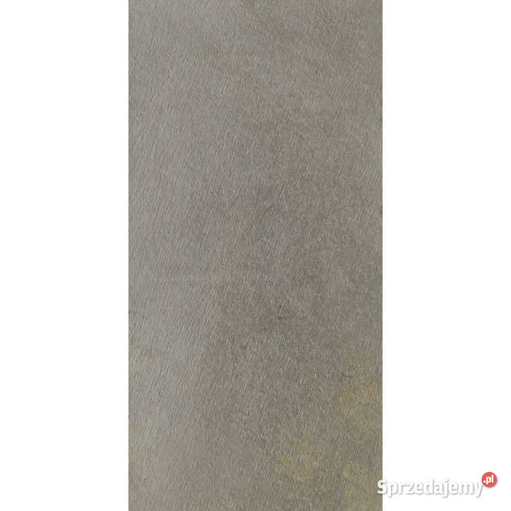 Fornir kamienny Gold Green 2MM tapeta 122x61x02 Kraków