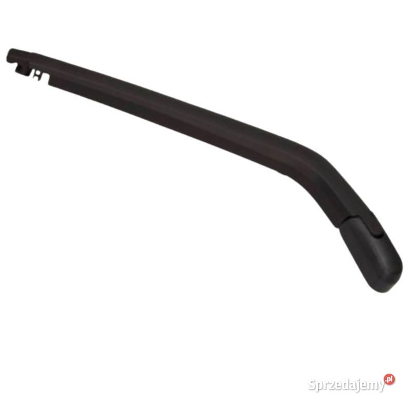 TOYOTA Yaris Ramie wycieraczki tylnej 8524152010 sprzedam